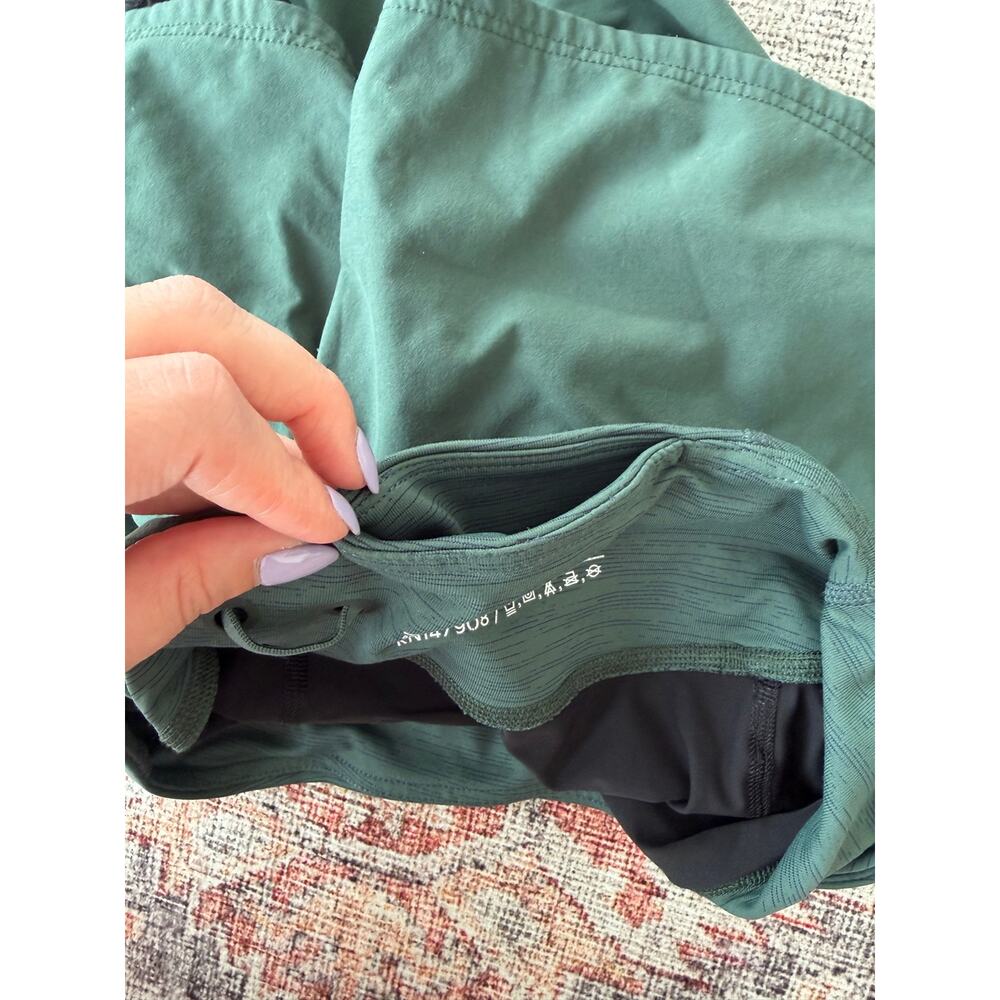 Outdoor Voices Skirt - Picture 5 of 6